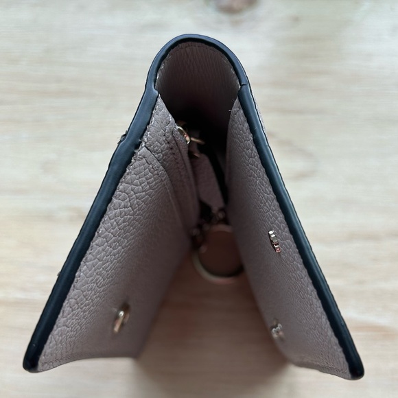 KATE SPADE Wallet - Picture 3 of 5